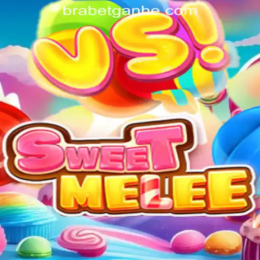 Exploring SweetMelee: A New Era of Interactive Gaming