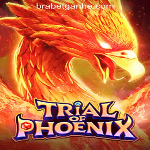 Discovering TrialofPhoenix: A New Era of Strategic Gameplay