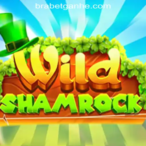 Exploring WildShamrock: The Thrilling Game Sweeping the Globe