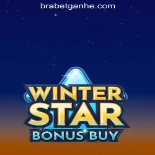 Explore the Excitement of WinterStarBonusBuy